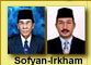Sofyan Alex - Irkham