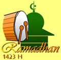 ramadhan.jpg (10977 bytes)